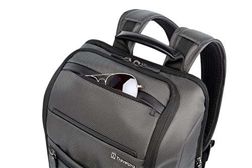 Travelpro Crew Executive Choice 3