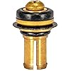 Eastman Brass Stem Bottom Assembly, Repair Kit, 45418