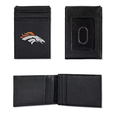 Rico Industries Front Pocket, Denver Broncos