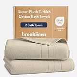 Brooklinen