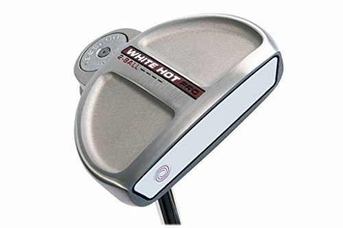 Callaway-White-Hot-Pro-20-2-Ball-Putter