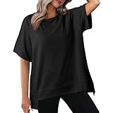 t shirt blau damen blaues oberteil damen tunic switch top weiß tanktop damen sport damen blusen kurzarm sommer sale t shirt damen grosse grössen basic bh 90f mollige frauen in dessous unterhemd damen weiß e satin schlafanzüge still bustier pyjama für männer pailetten corsage weihnachts negligee badeanzug mit cups unterwäsche frauen set damen sommerkleid jeans mit schlitz schlupfhosen damen sporthose bunt damen geringelte leggings jeanshosen herren strech skiny pyjamahose damen