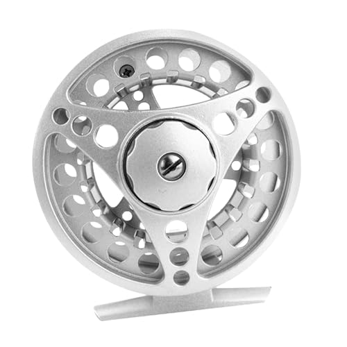 YARNOW A~ϋvtCtBbVO[Ep \fBXNhbO ނANZT[ bhpzC[