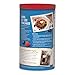 Nature's Path Organic Quick Cook Steel Cut Oatmeal, 24 oz (Pack of 6), Non-GMO