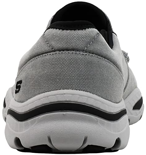 Image of Skechers Men's Creston- Moseco