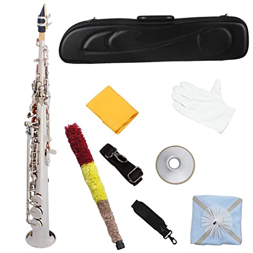 TbNX rMi[YLbg Xg[g TbNX B tbg jbP bL ^J TbNX S[f Vo[ ؊Ǌy L[P[Xt Ǌy(F: Vo[TbNX)