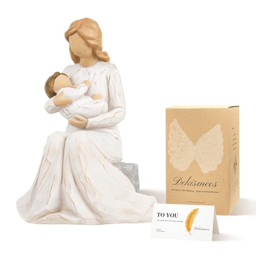 Dekismeos Gifts for New Mom