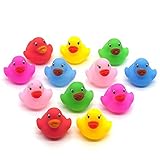 gorro pato goma eva Ideal para la hora del baño y los juguetes para bebés.