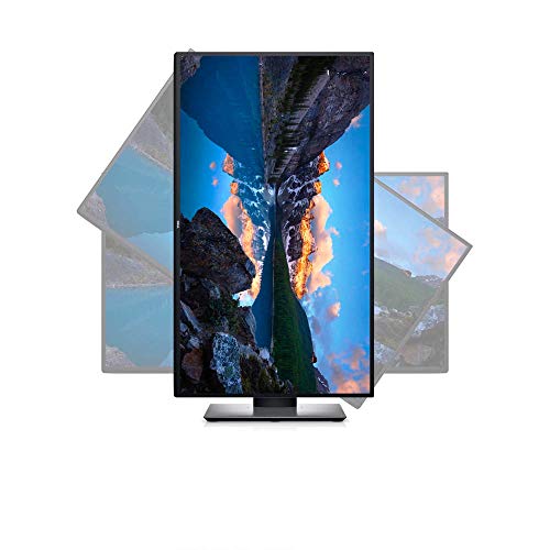 Image of Dell OptiPlex Desktop Computer, 7020 Tower Dekstop PC, 12th Gen Intel 4-Core Processor (Beats Core i7-9700), 4GB DDR5 RAM, 2TB PCIe SSD, DVDRW, WiFi Adapter, RJ-45, Keyboard & Mouse, Windows 11 Pro