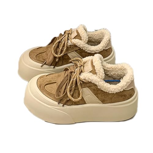 [JUI3N]  uE1 Xj[J[ fB[X y 傫TCY [Jbg vbgtH[ ؂ C AEghA oRC [XAbv {A g ʋ ʊw t@bV JWAV[Y 24.0cm l ɂ 