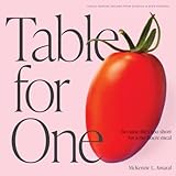 Independently published