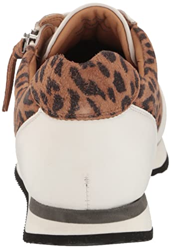 Trotters Women's Casual and Fashion Sneakers3