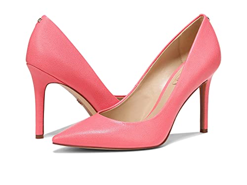 Image of Sam Edelman Women's Hazel Pointed Toe Pump