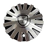 Borghini Wheels CSB22-2A BM