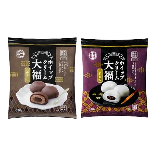 2Hה zCbvN[啟 `R/ Ⓚ e650g×1 A\[g َq aَq 啟 