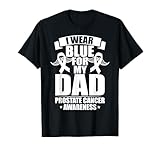 Prostate Cancer
