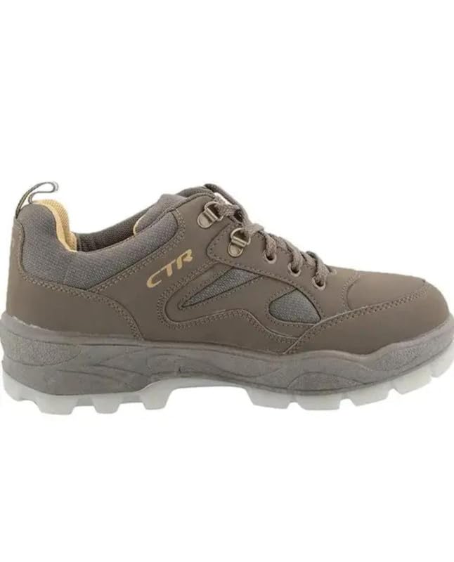 Image of Stylish & Comfortable Casual Shoes for Men and Women | Lightweight, Durable & Perfect for Everyday Wear