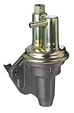 Spectra Premium SP1006MP Mechanical Fuel Pump