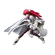 聖なるかな The Sprit of Eternity Sword 2 斑鳩沙月 (1/8スケールPVC塗装済み完成品)
