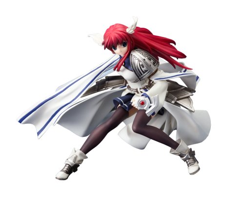 Amazon | 聖なるかな The Sprit of Eternity Sword 2 斑鳩沙月 (1/8