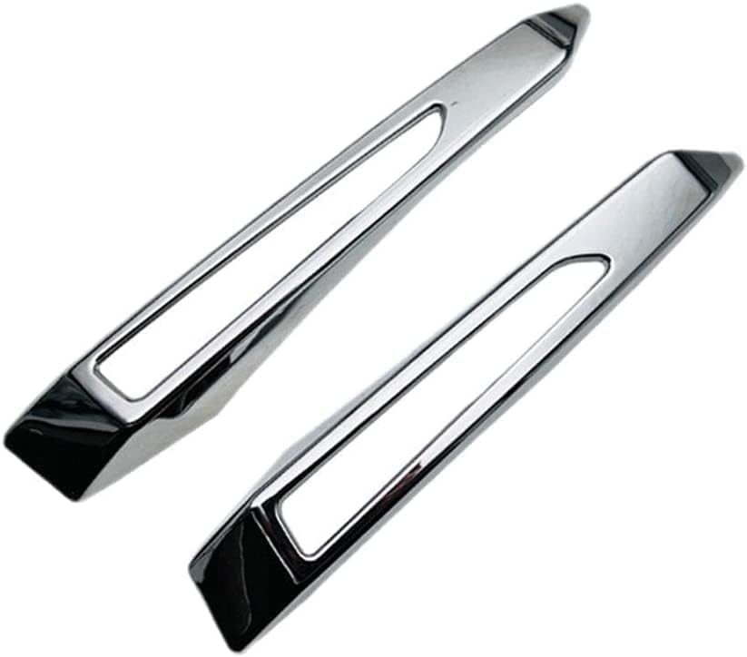Amazon | タントカスタム TANTO LA650S LA660S 前期/後期型 メッキデイ