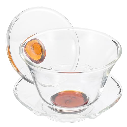 DONFAMDS ϔMKXWqeB[Jbv top` z[ItBXۉWtۂ ȃKXJbvŃeB[y