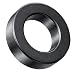 Toroid Core FT240-43 Ferrite