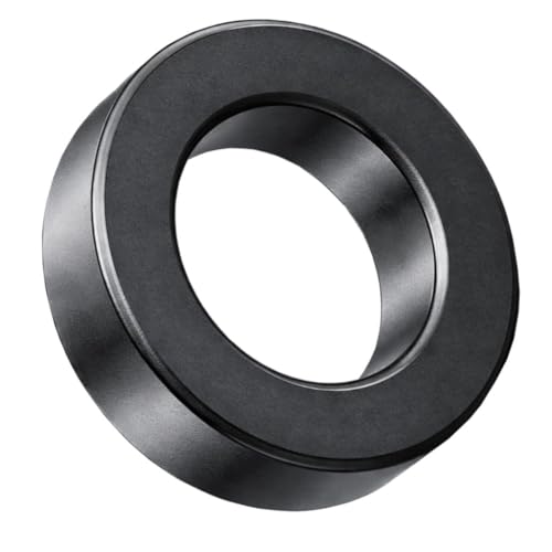 FT240-43 Ferrite blocage de bruit RFI pour antenne et radio HF