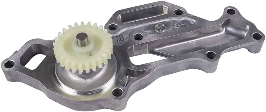 ぶどう Amazon.com: Part # 49044-2067 Water Pump FD750 Replaces