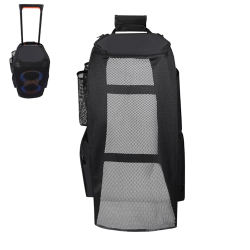 JOYSOG PartyBox Stage 320 Xs[J[ _XgJo[ JBL PartyBox Stage 320 Xs[J[P[X یJo[ obO