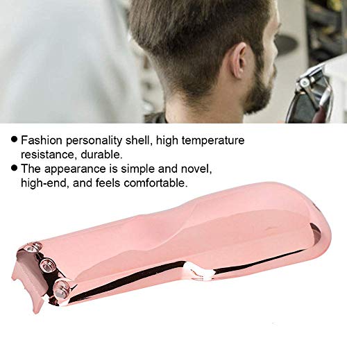 Housse de rechange pour tondeuse Magic Wireless boîtier coque