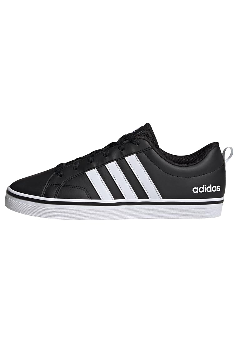 adidas Vs Pace 2.0 3-stripes Synthetic Nubuck mens Sneaker