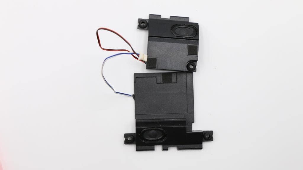 Laptop Internal Speaker Compatible for Lenovo G580 Laptop - Type 20150, 20157, 2189, 22189, 22689, 2689 Series (B0D1RDWVBL) Amazon Price History, Amazon Price Tracker