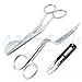 AAProTools Set Of 2 6