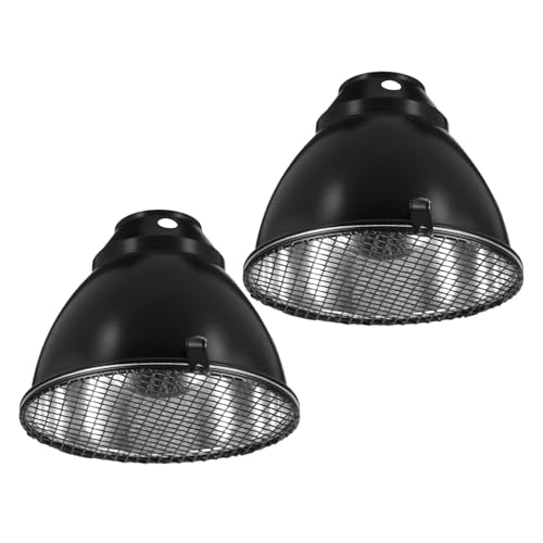 SEWOART 2 Zbg ঒ނ̃q[gvz_[ ঒ނ̃vVF[h h[CgJo[ Black