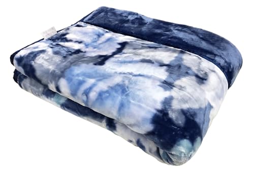  Q킹ѕz VO 炩  |GXe }C[ {[^Cv 2.5kg (m[N u[ 4908092380115)