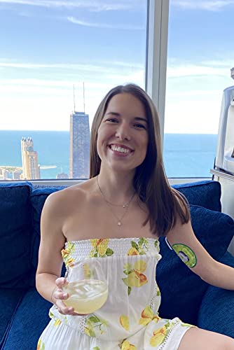 ExpressionMed - Cerotto adesivo per Dexcom G6