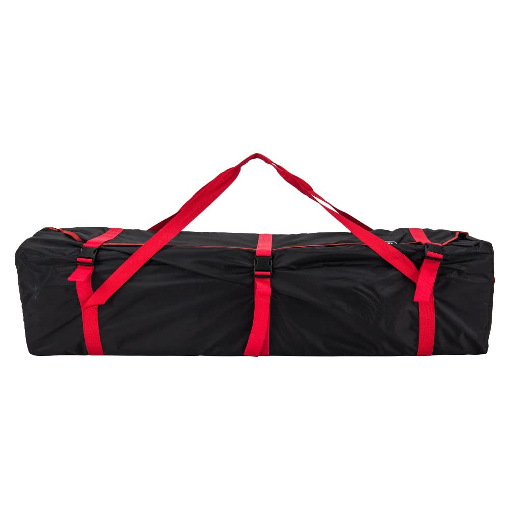 Amazon.co.jp: [ コールマン ] Coleman テント 大型テント 10人用