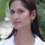 Ornate-Jewels-925-Silver-Zirconia-American-Diamond-Drop-Dangle-Earrings-for-Women-and-Girls-With-Certificate-of-Authenticity-and-925-Stamp-Life-time-Warranty