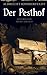 Cover zum Buch Der Pesthof