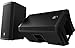 Electro-Voice ZLX12 12