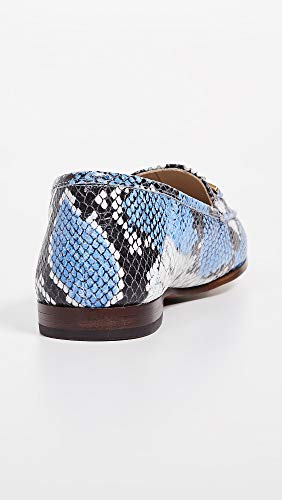 Image of Sam Edelman Women's Loraine Bit Loafer