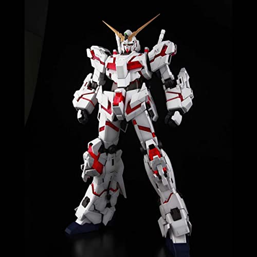 新品未組立ユニコーンシリーズガンプラ38点セット　 BANDAI バンダイ 新品未組立ユニコーンシリーズガンプラ38点セット BANDAI