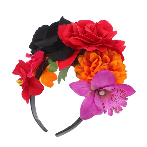 CTIRCHIU   t[v K[ wA