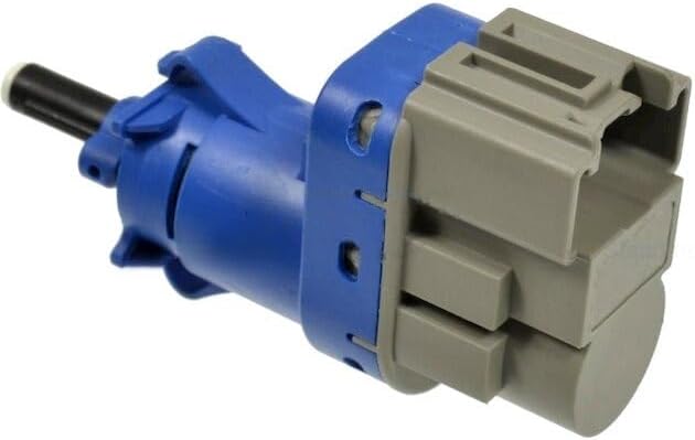 Brake Pedal Position Sensor for 2011-2020 Dodge Journey