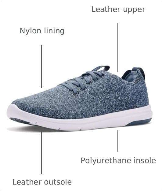 Image of TravisMathew THE Daily 2.0 LITE