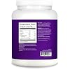 JYM Supplement Science Iso JYM Grape, 90 Calories, 100% Whey Protein Isolate, Zero Fat, Zero Sugars, Mixes Clear, for Women & Men, 20 Servings