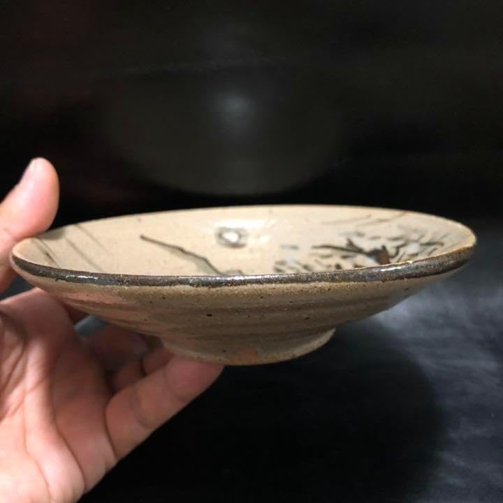 DOOAシステムスタンド35 白 ネオグラスエア 30×30×45 専用蓋ADA ada