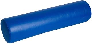 Rolo De Posicionamento 20x60cm, D23, Azul, T259, Acte Sports