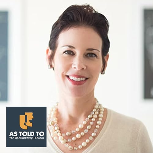 Episode 101: Samantha Rose